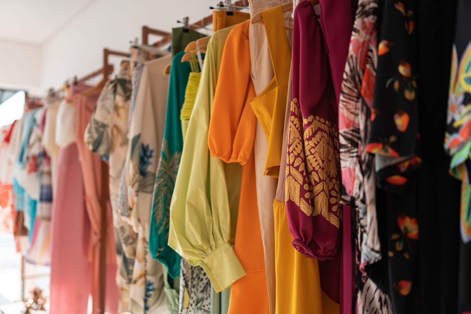 Moda