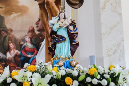 Religião