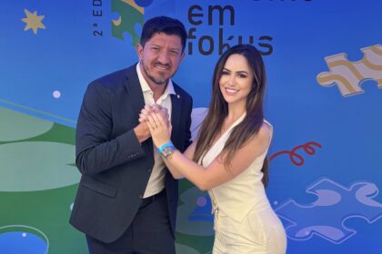 Saúde