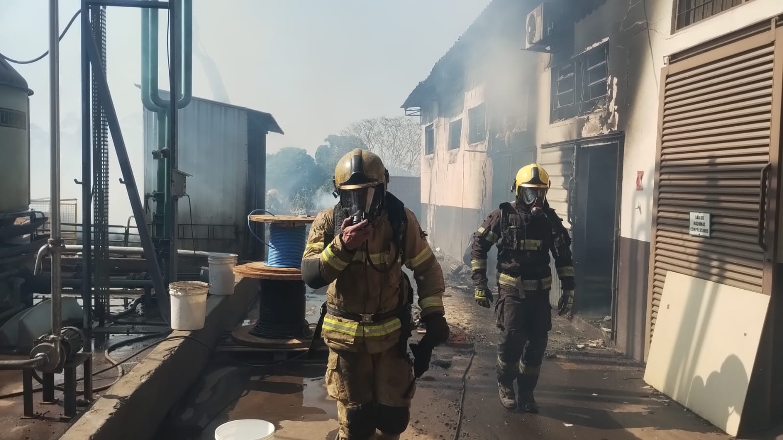 bombeiros 01