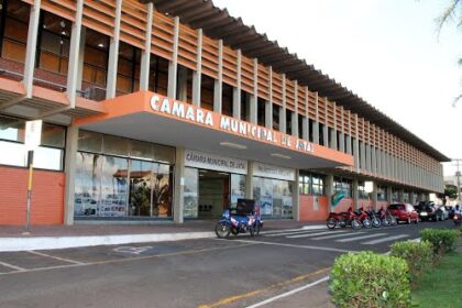 Saúde