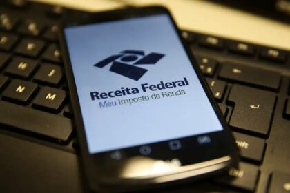 Economia